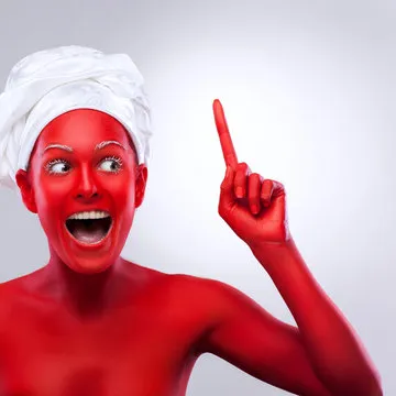 大庄家彩票 App 界面