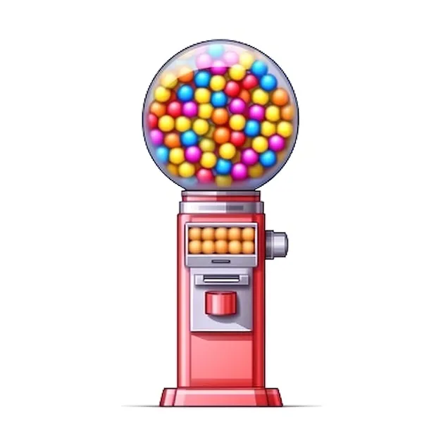 大庄家彩票 客户服务