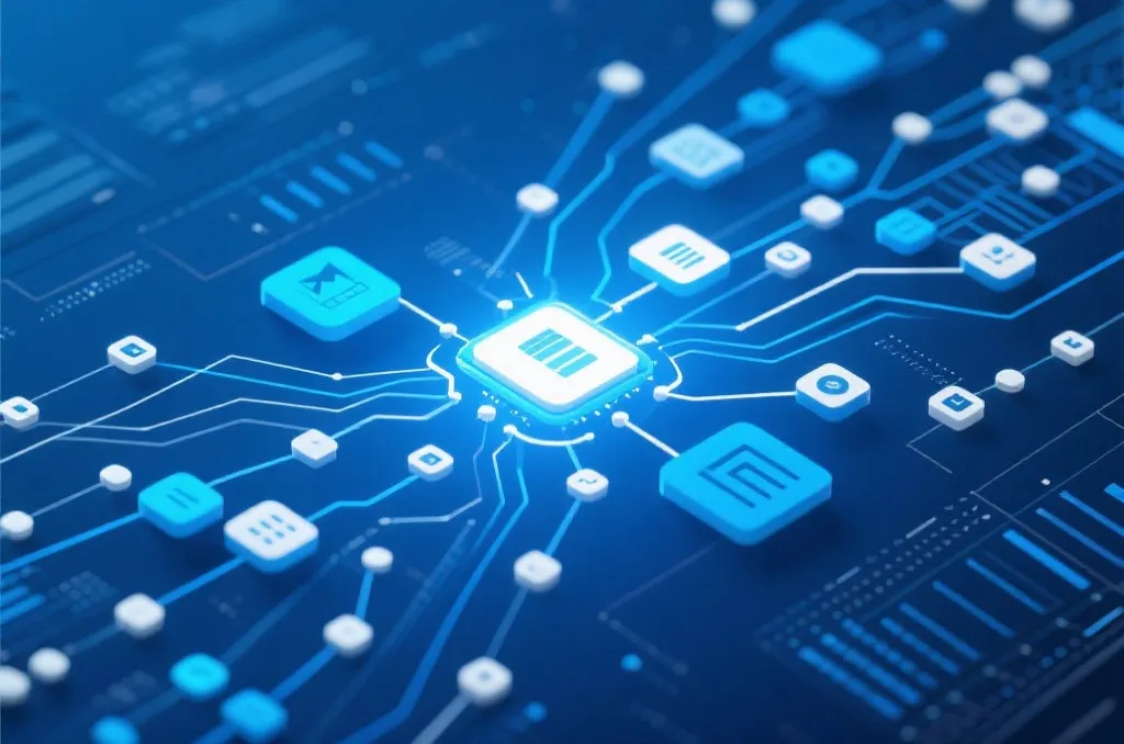 牛彩网预测信息框架解析：深入了解数据结构与内容参考